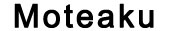 logo-footer